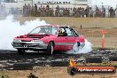 Ultimate Burnout Challenge #5 2013 - JC3_7854