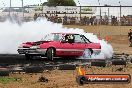 Ultimate Burnout Challenge #5 2013 - JC3_7855