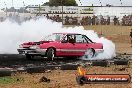 Ultimate Burnout Challenge #5 2013 - JC3_7856