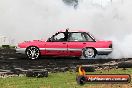 Ultimate Burnout Challenge #5 2013 - JC3_7857