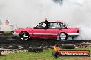 Ultimate Burnout Challenge #5 2013 - JC3_7858