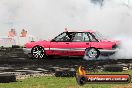 Ultimate Burnout Challenge #5 2013 - JC3_7859