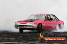 Ultimate Burnout Challenge #5 2013 - JC3_7860