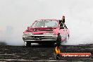 Ultimate Burnout Challenge #5 2013 - JC3_7862