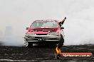 Ultimate Burnout Challenge #5 2013 - JC3_7863