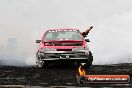 Ultimate Burnout Challenge #5 2013 - JC3_7864