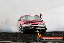 Ultimate Burnout Challenge #5 2013 - JC3_7865