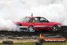 Ultimate Burnout Challenge #5 2013 - JC3_7866