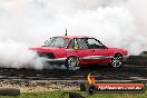 Ultimate Burnout Challenge #5 2013 - JC3_7867