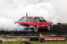 Ultimate Burnout Challenge #5 2013 - JC3_7868