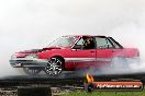 Ultimate Burnout Challenge #5 2013 - JC3_7869