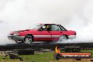 Ultimate Burnout Challenge #5 2013 - JC3_7870