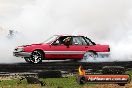 Ultimate Burnout Challenge #5 2013 - JC3_7871