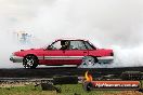 Ultimate Burnout Challenge #5 2013 - JC3_7872
