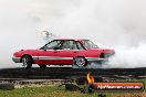 Ultimate Burnout Challenge #5 2013 - JC3_7873