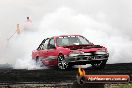 Ultimate Burnout Challenge #5 2013 - JC3_7874