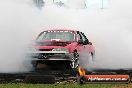 Ultimate Burnout Challenge #5 2013 - JC3_7878