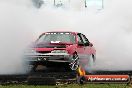 Ultimate Burnout Challenge #5 2013 - JC3_7879