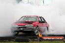 Ultimate Burnout Challenge #5 2013 - JC3_7880