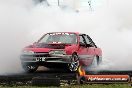 Ultimate Burnout Challenge #5 2013 - JC3_7881