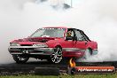 Ultimate Burnout Challenge #5 2013 - JC3_7882