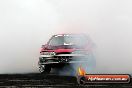 Ultimate Burnout Challenge #5 2013 - JC3_7883