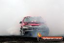 Ultimate Burnout Challenge #5 2013 - JC3_7884