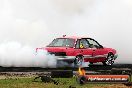 Ultimate Burnout Challenge #5 2013 - JC3_7886