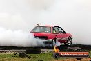 Ultimate Burnout Challenge #5 2013 - JC3_7887