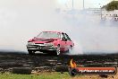 Ultimate Burnout Challenge #5 2013 - JC3_7888