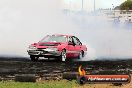 Ultimate Burnout Challenge #5 2013 - JC3_7889