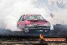 Ultimate Burnout Challenge #5 2013 - JC3_7890