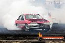 Ultimate Burnout Challenge #5 2013 - JC3_7891