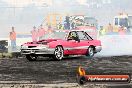 Ultimate Burnout Challenge #5 2013 - JC3_7892