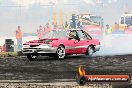 Ultimate Burnout Challenge #5 2013 - JC3_7893