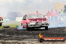 Ultimate Burnout Challenge #5 2013 - JC3_7894