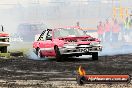 Ultimate Burnout Challenge #5 2013 - JC3_7895