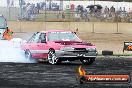 Ultimate Burnout Challenge #5 2013 - JC3_7897