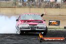 Ultimate Burnout Challenge #5 2013 - JC3_7898