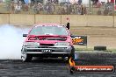 Ultimate Burnout Challenge #5 2013 - JC3_7900