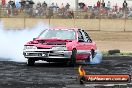 Ultimate Burnout Challenge #5 2013 - JC3_7901