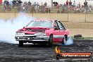 Ultimate Burnout Challenge #5 2013 - JC3_7902