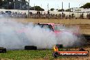 Ultimate Burnout Challenge #5 2013 - JC3_7903