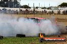 Ultimate Burnout Challenge #5 2013 - JC3_7904