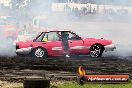 Ultimate Burnout Challenge #5 2013 - JC3_7905