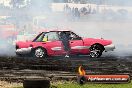 Ultimate Burnout Challenge #5 2013 - JC3_7906