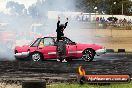 Ultimate Burnout Challenge #5 2013 - JC3_7908