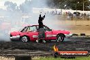 Ultimate Burnout Challenge #5 2013 - JC3_7909