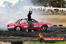 Ultimate Burnout Challenge #5 2013 - JC3_7910