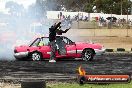 Ultimate Burnout Challenge #5 2013 - JC3_7912